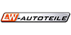 Kundenlogo von LuW - Autoteile Inh. Edeltraud Latowski